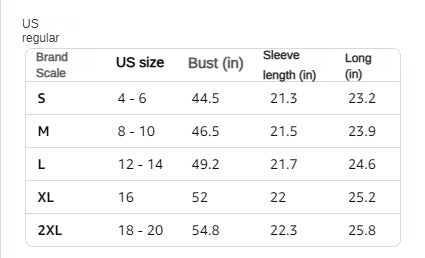 Women's Hooded Sweatshirts Long Sleeve Half Zip Cropped Hoodie Pullover Gold Zipper With Stitching Detail Winter Fashion Clothes - Seldom Seen Styles