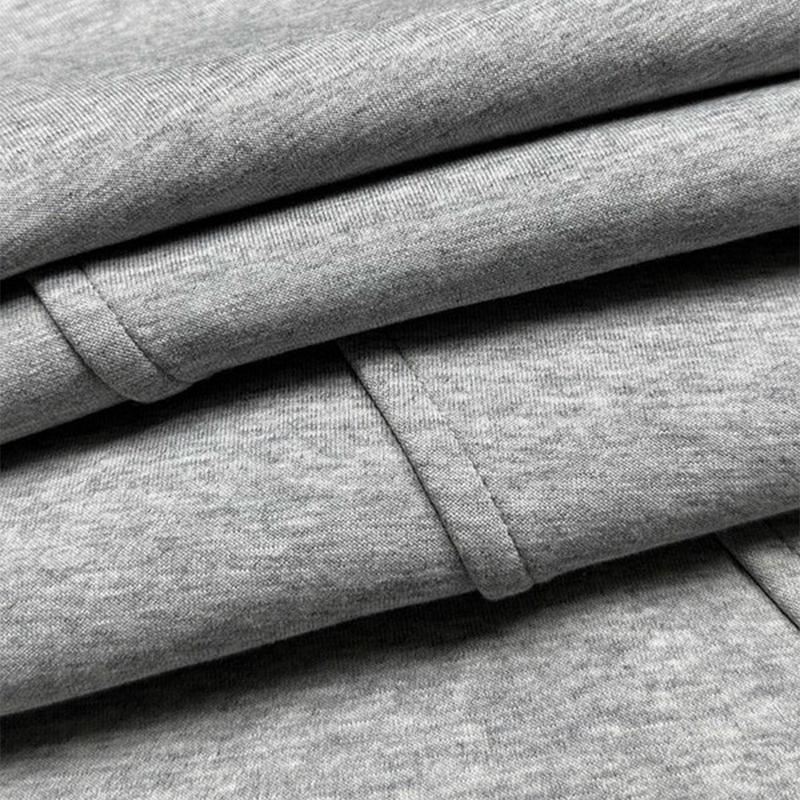 Aelfric Eden Y2K Baggy Pants Ultra Wide Leg Sweatpants 2025 Elastic Waist Trend Lantern Trouser Women's Casual Streetwear Super Baggy Barrel Sweatpants Clothes Fit - Seldom Seen Styles