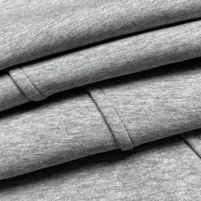 Aelfric Eden Y2K Baggy Pants Ultra Wide Leg Sweatpants 2025 Elastic Waist Trend Lantern Trouser Women's Casual Streetwear Super Baggy Barrel Sweatpants Clothes Fit