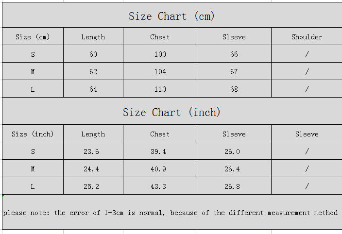 Women's Solid Textured Fake Buttons Raglan Sleeve Crewneck Sweater Tops for Spring, Casual Chic Style Round Neck Long Sleeves Knitting Jumper, Fall Clothes, Downtown Girl Knitwear Clothes - Seldom Seen Styles