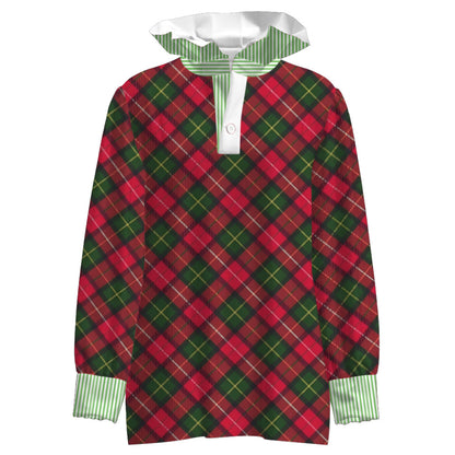 Women's Vintage Floral Print Striped Collar Top Going Outfits Blouses 90s Tops Funny Shirts Women Elegant Classy Tops Blouse Classyoutfit Women cute summer outfit boho Casual Style cute summer outfit women's summer outfits