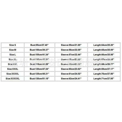 Womens Winter Warm Jackets Long Sleeve Stand Collar Wool Liner Sherpa Fleece Coats Thicker Outerwear with Pockets