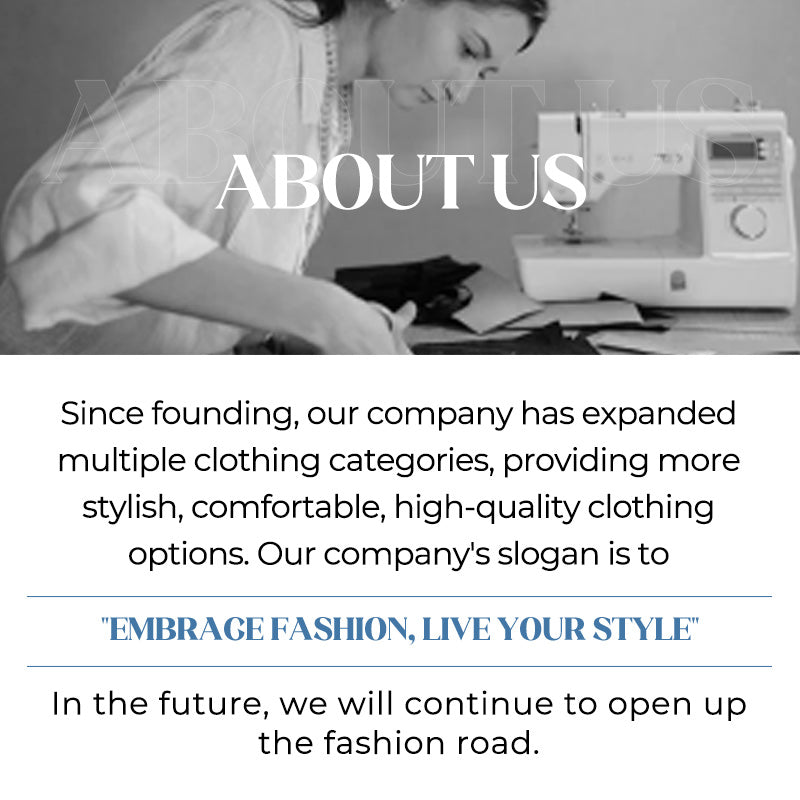 Women Casual Denim Bib Shorts Overalls Sleeveless Adjustable Straps Wide Leg Boho Floral Printed Baggy Rompers - Seldom Seen Styles