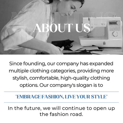 Women Casual Denim Bib Shorts Overalls Sleeveless Adjustable Straps Wide Leg Boho Floral Printed Baggy Rompers