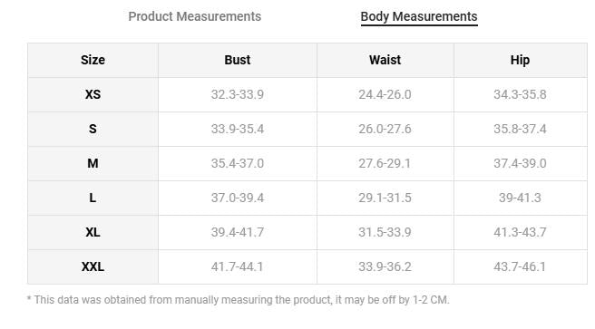 Women's 2 Piece Outfit Nope Not Today Print Skew Neck Long Sleeve Pullover Top with Stretchy Waist Long Pants Tracksuit Jogger Set - Seldom Seen Styles