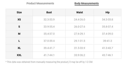 Women's 2 Piece Outfit Nope Not Today Print Skew Neck Long Sleeve Pullover Top with Stretchy Waist Long Pants Tracksuit Jogger Set