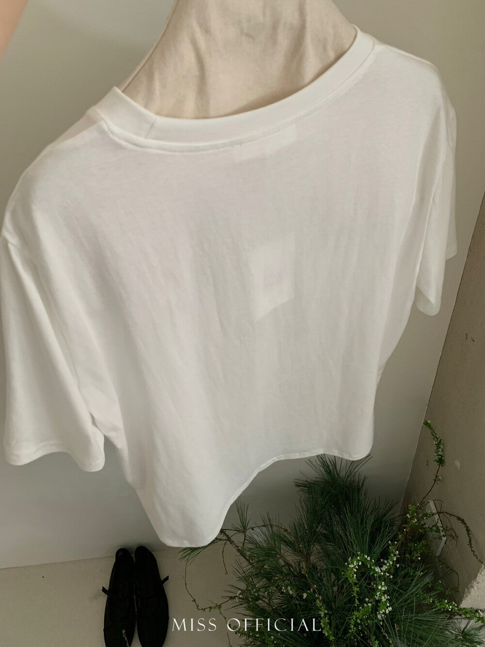 Summer Fruit & Vegetable Graphic T-Shirt – Casual Oversized Cute Print Tee - Seldom Seen Styles
