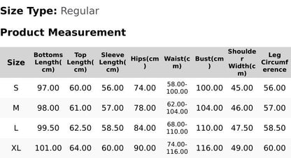 Women's Solid Sweater & Pants Set, Casual Fashion Cozy Top & Trousers for Fall, 2 Piece Sets Women, Women's Fall Knitwear Outfits, Sweater Sets, Sweater Co-ords