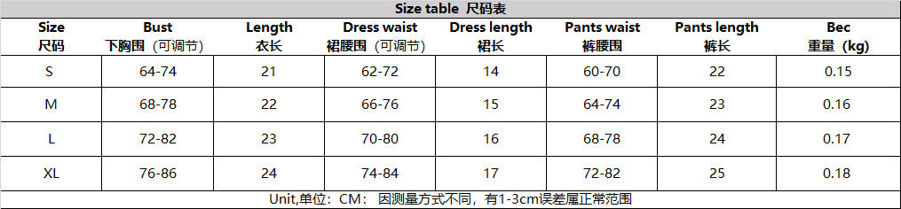 Women Sexy Lingerie Strap Lace Teddy Babydoll Sheer Bralette and Panty Set - Seldom Seen Styles