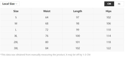 Women's Linen Capri Pants with Drawstring Petite Summer Beachwear Lightweight Elastic Waist Pants