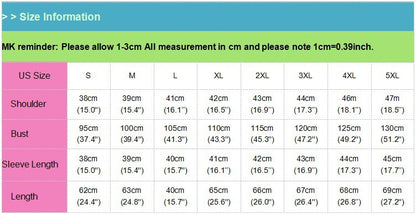 Solid Oversized Batwing Sleeve Loose Plus Size Top Casual Blouses Summer Essential Chic Top outfits Minimalist Feminine Womenswear casual outfits women cute summer outfit