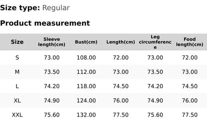 Women's Plain Pocket Batwing Sleeve Cardigan, Casual Long Sleeve Open Front Knitwear for Fall & Winter, Women's Knit Clothing for Daily Wear