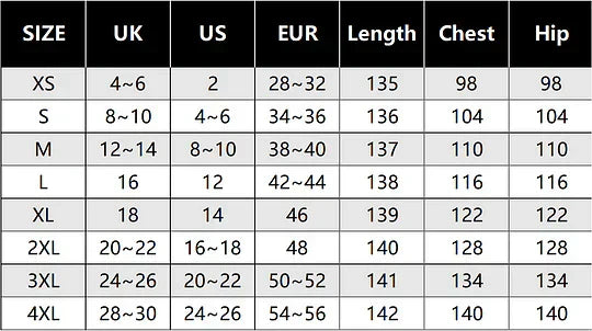 Women's Cotton Casual Jumpsuit Loose Fit Ankle Length Patch Pocket Summer Lounge Outfit - Seldom Seen Styles