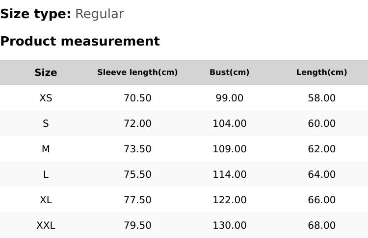 Women's Geometric Print Pocket Button Front Zipper Polar Fleece Spring Jacket, Casual Stand Collar Long Sleeve Coat for Fall & Winter, Women's Clothes for Daily Wear, Jackets & Coats, Fall Outfits, Fall Clothes, Preppy 80s Clothes - Seldom Seen Styles