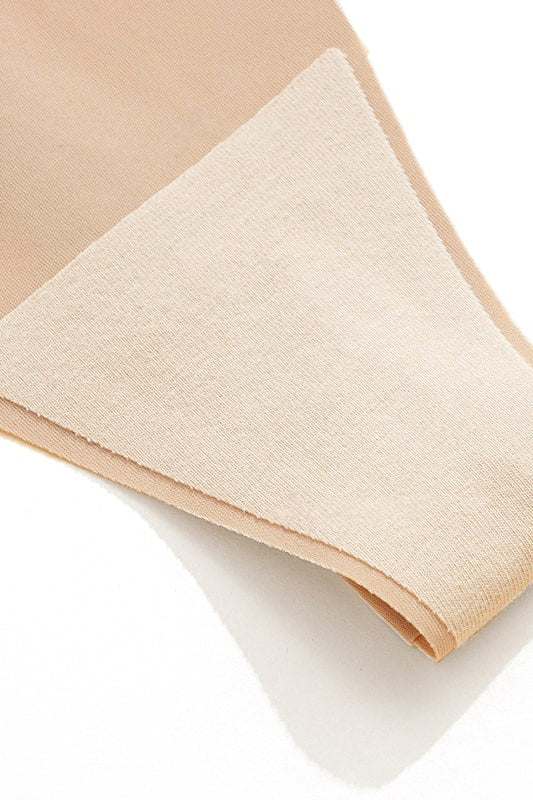 String Gleam - Seldom Seen Styles