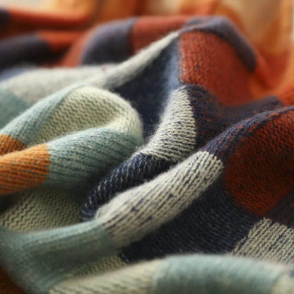 Alexa | Rollkragenpullover
