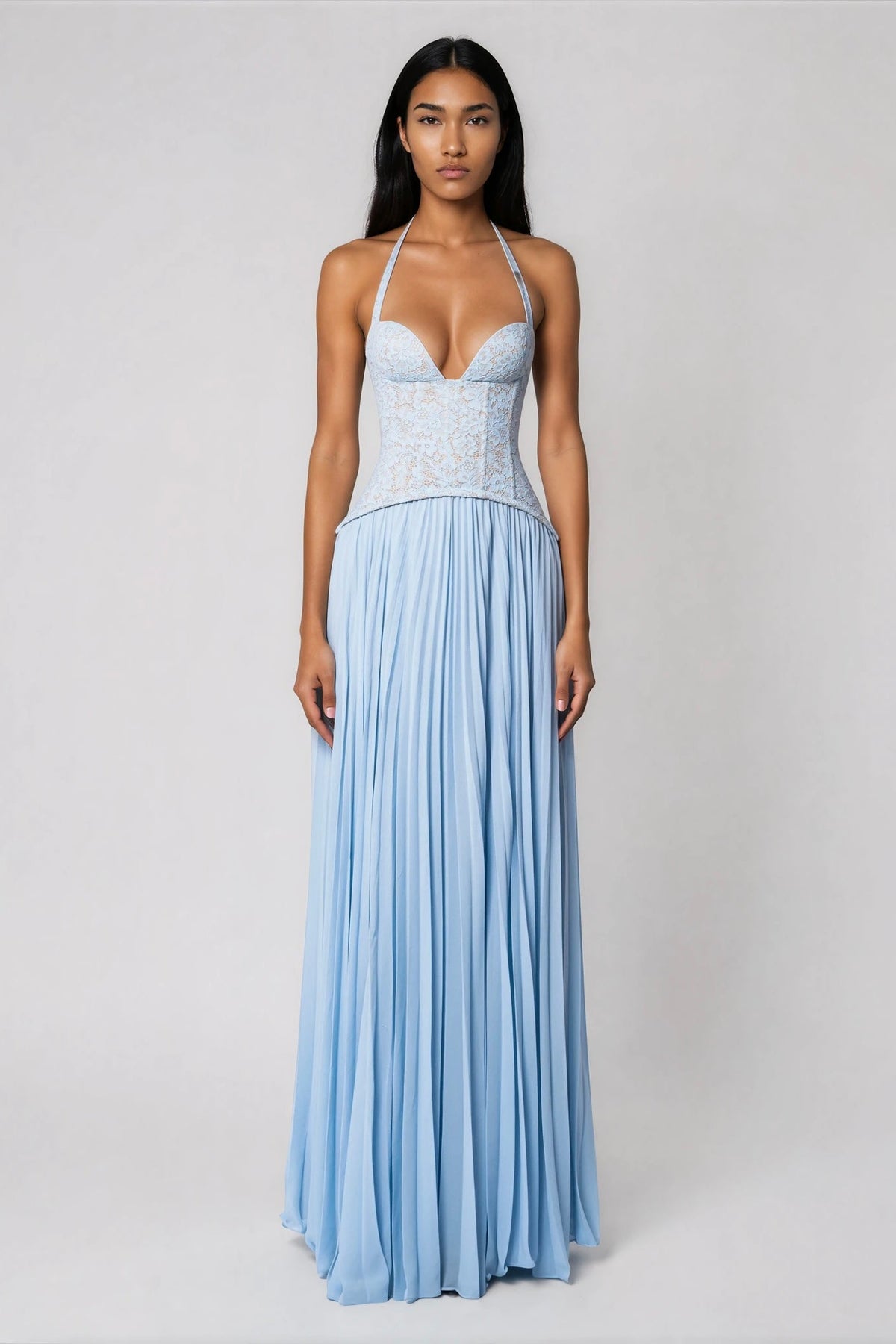 Aurora Dress - Seldom Seen Styles