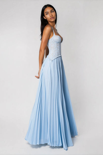 Aurora Dress
