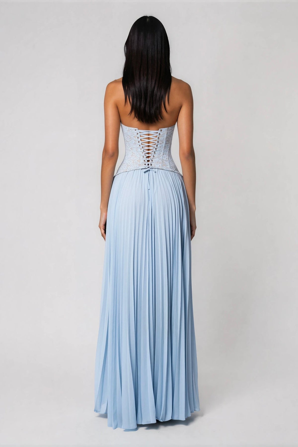 Aurora Dress - Seldom Seen Styles