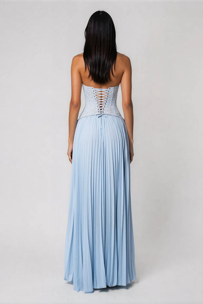 Aurora Dress