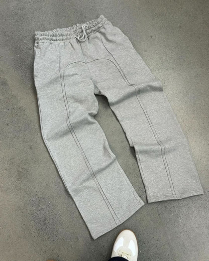 Sweatpants "Luna"