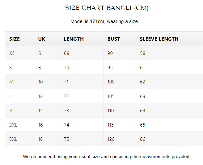 BANGLI - Casual Washed-Pattern Knit Top - Seldom Seen Styles