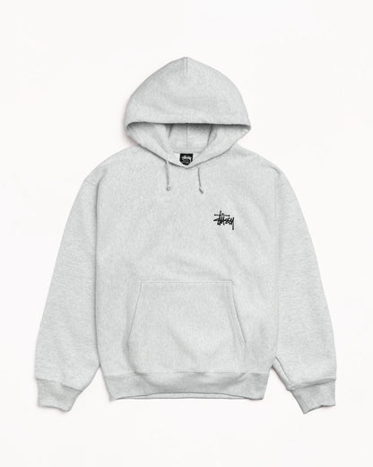 SWEAT À CAPUCHE CLASSIQUE STÜSSY