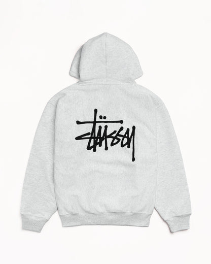 SWEAT À CAPUCHE CLASSIQUE STÜSSY