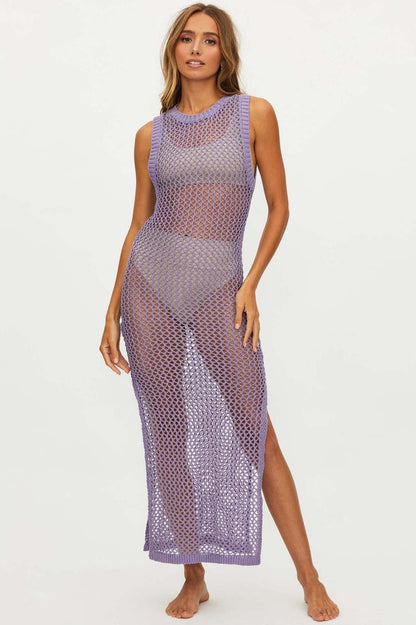 Robe Holly Beach Riot