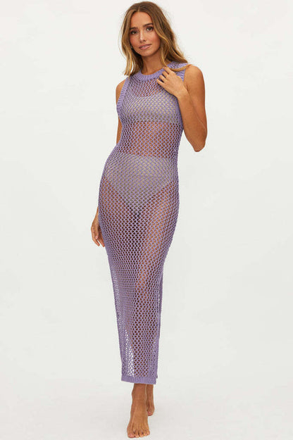 Robe Holly Beach Riot