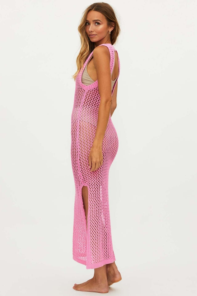 Beach Riot Holly Dress - Seldom Seen Styles