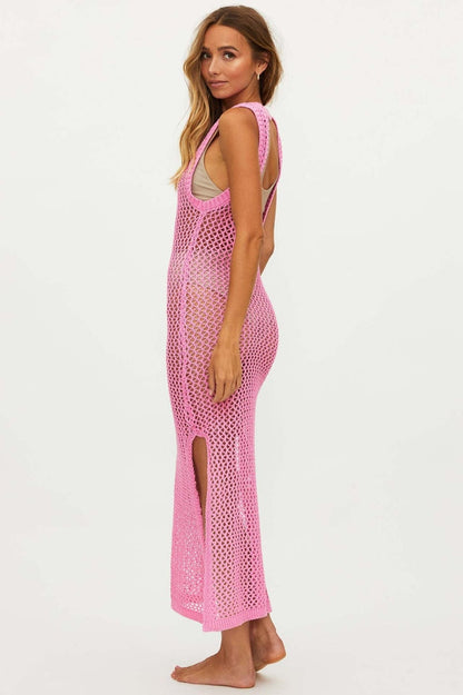 Robe Holly Beach Riot