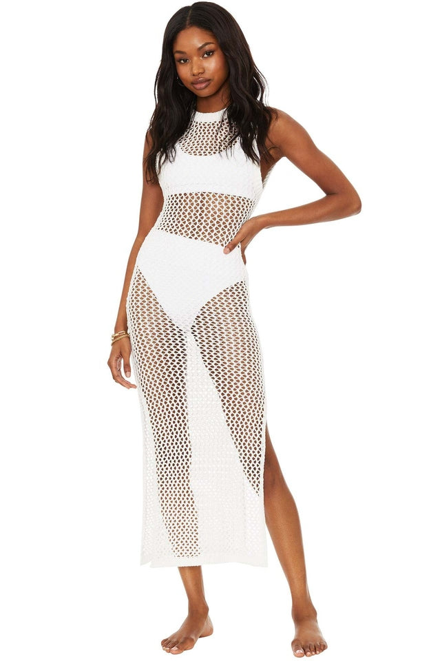 Beach Riot Holly Dress - Seldom Seen Styles