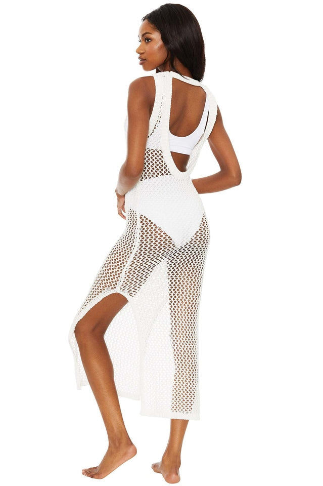 Beach Riot Holly Dress - Seldom Seen Styles