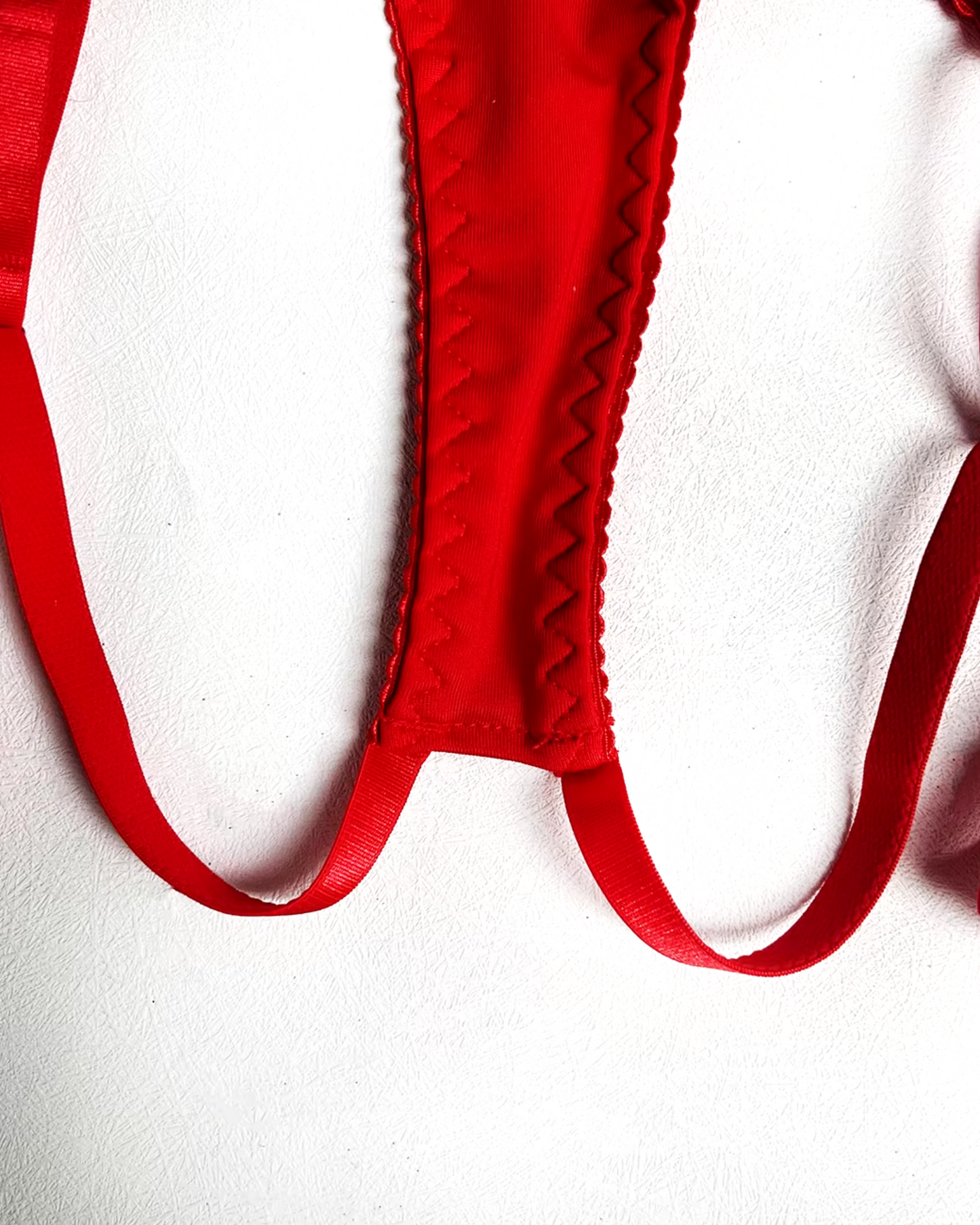 Komplet bielizny Astrid