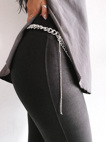 Bohemian Graphic T-Shirt