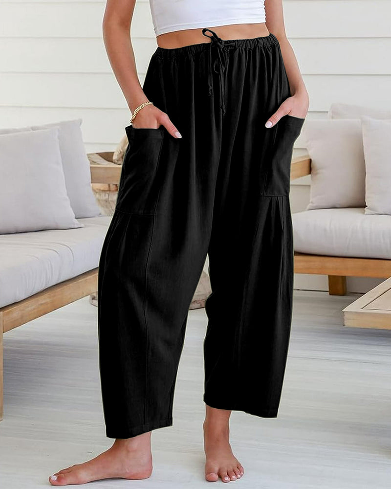ALTO™ Relaxed Pants