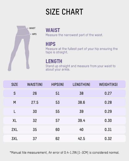 Pantalon ample en lin mélangé avec poches