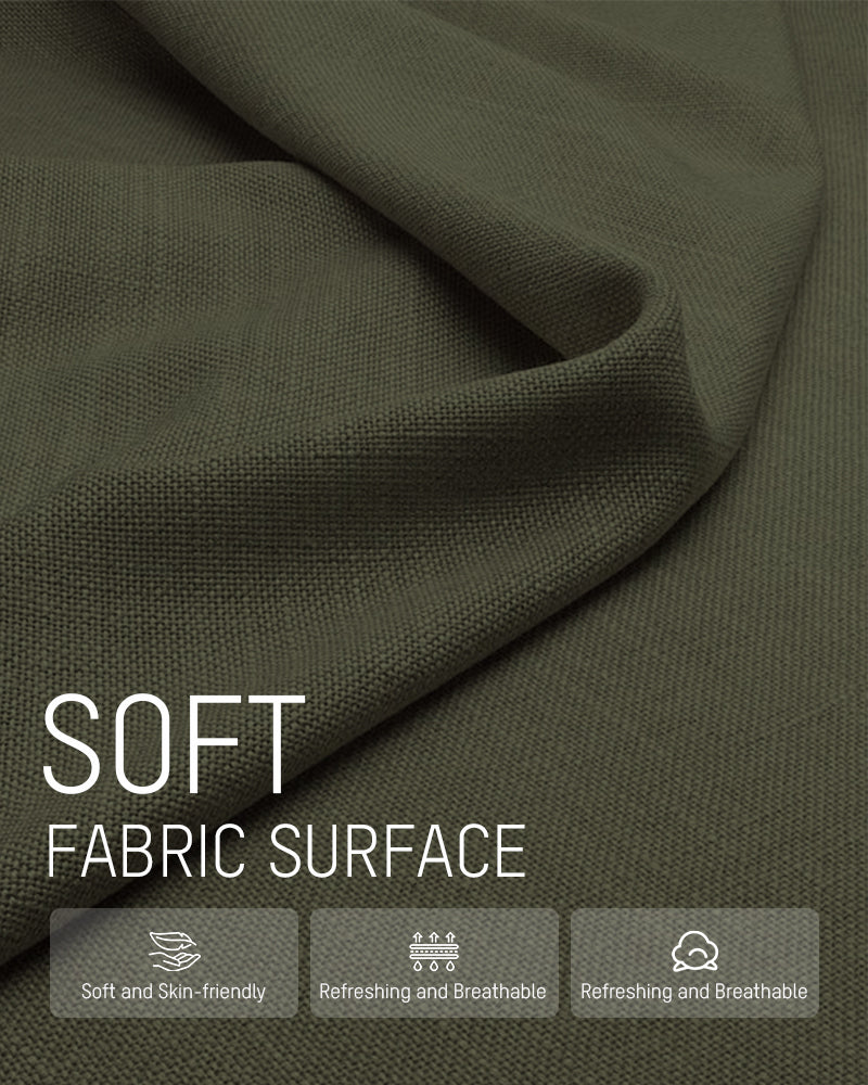 ALTO™ Relaxed Pants