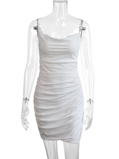 Mini-robe Briella