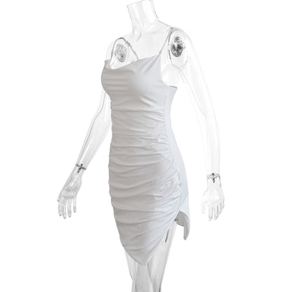 Mini-robe Briella