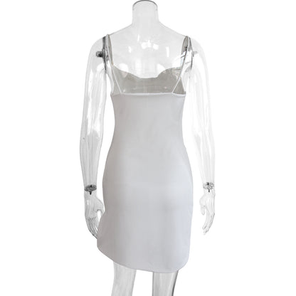 Mini-robe Briella