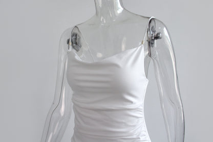 Mini-robe Briella