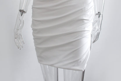 Mini-robe Briella