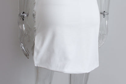 Mini-robe Briella