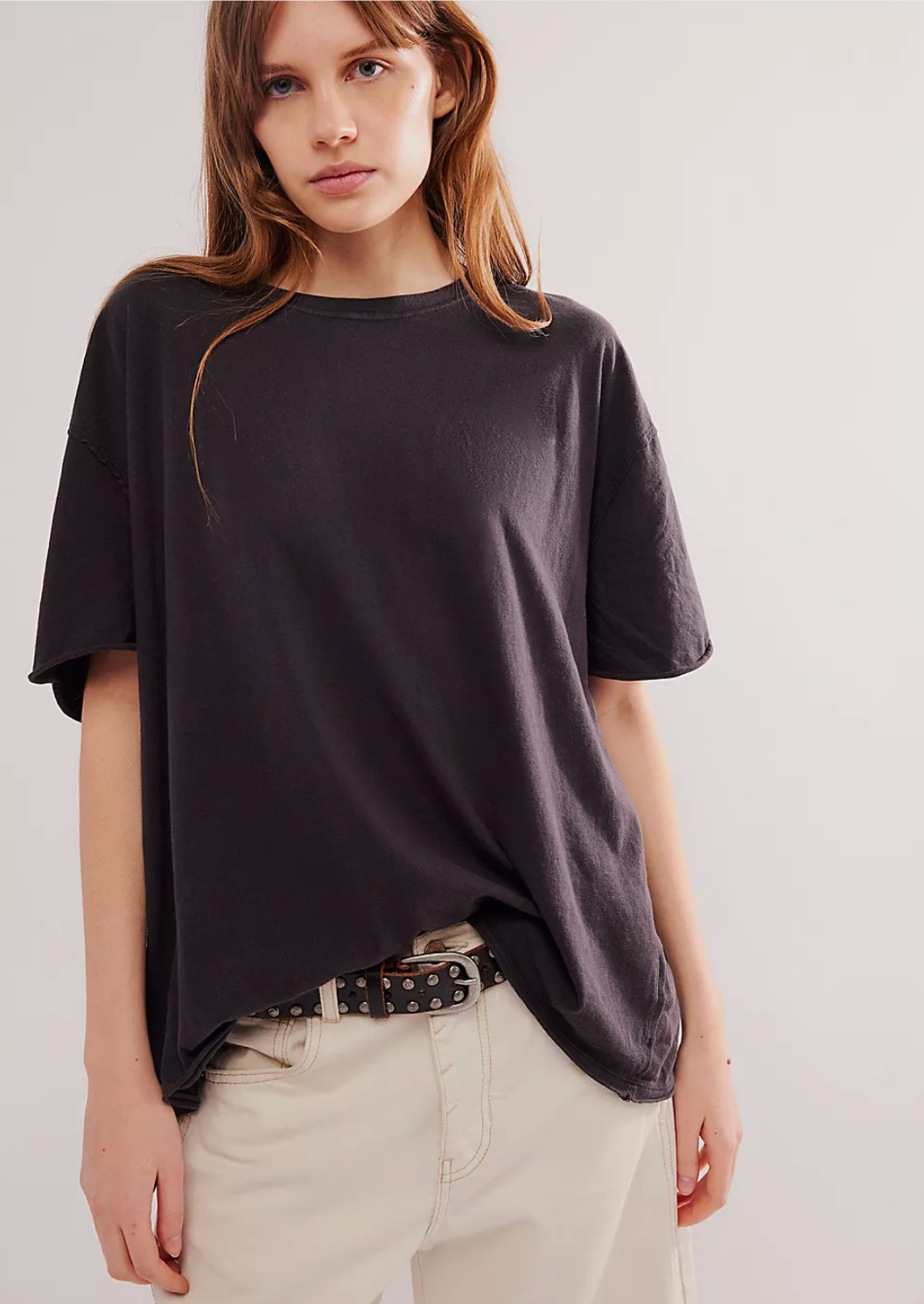 Butterfly Reveal Tee - Seldom Seen Styles