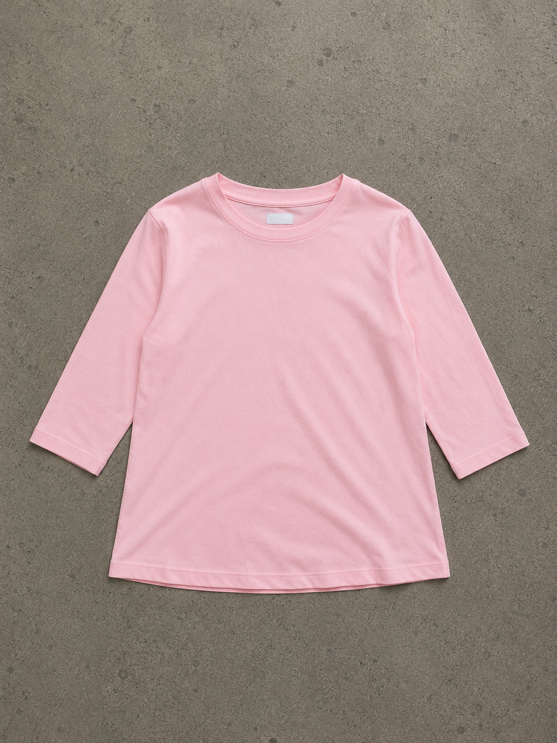 Calvera | Essential Comfort Tee - Seldom Seen Styles
