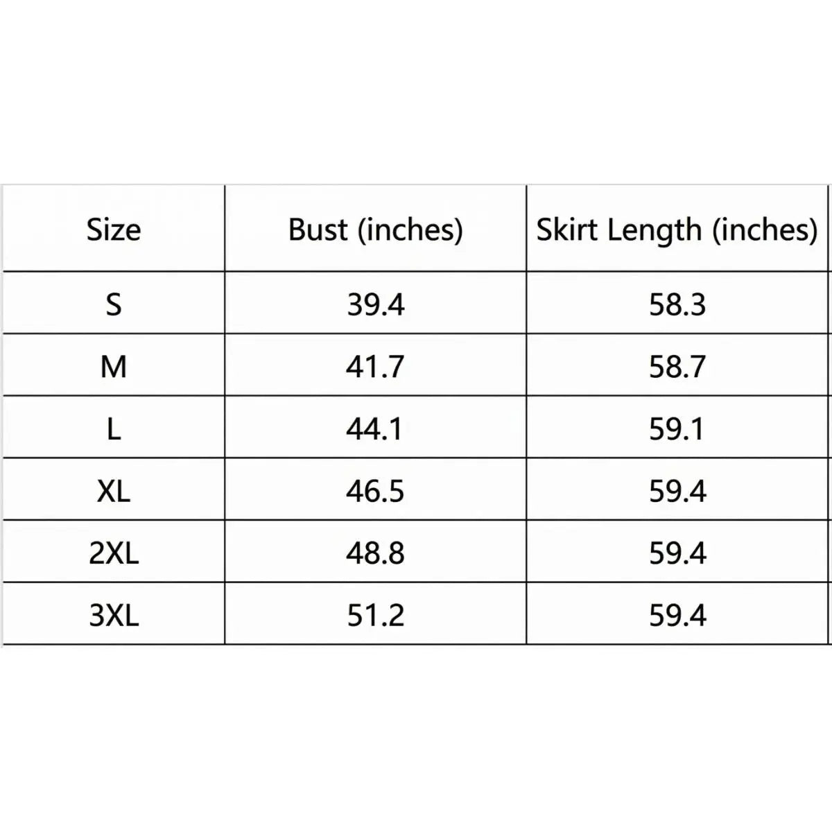 Casual Sleeveless Hollow Holiday Jumpsuit 2026 Fashion High Street Wide Leg Playsuits Simple Solid Color V-neck Summer Rompers - Seldom Seen Styles