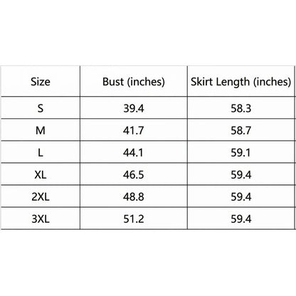 Casual Sleeveless Hollow Holiday Jumpsuit 2026 Fashion High Street Wide Leg Playsuits Simple Solid Color V-neck Summer Rompers
