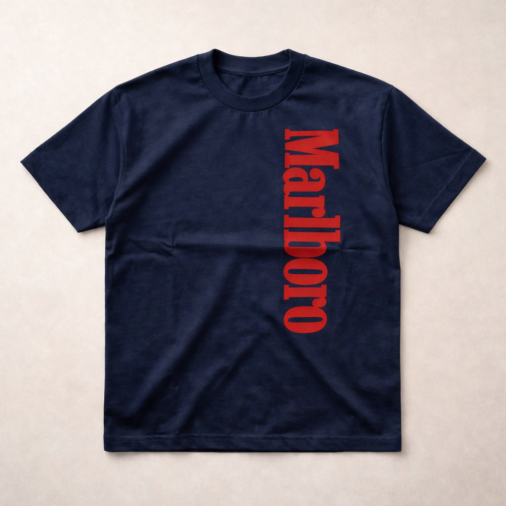 Marlboro T-Shirt